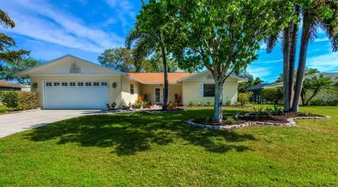 4616 Thomas Hoby Place Sarasota FL 34241