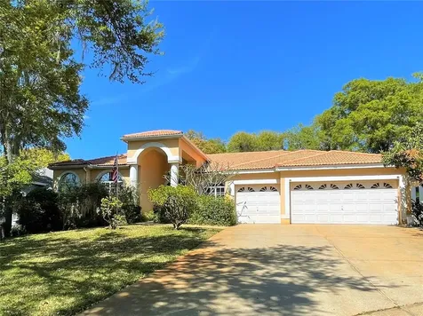 114 Masters Lane Safety Harbor FL 34695