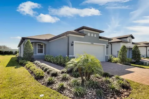 19303 Coastal Shore Terrace Land O Lakes FL 34638