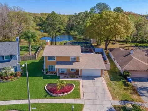 5336 Northdale Boulevard Tampa FL 33624