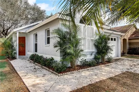 1706 Citrus Orchard Way Valrico FL 33594