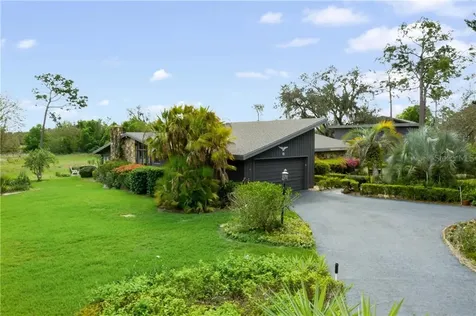 6 Canterbury Drive Haines City FL 33844