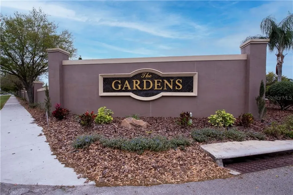 609 Majestic Gardens Boulevard Winter Haven FL 33880