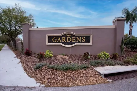 609 Majestic Gardens Boulevard Winter Haven FL 33880