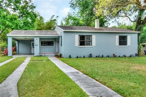 935 Avon Avenue Lakeland FL 33801