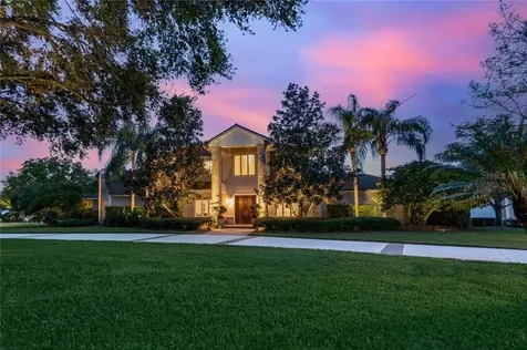 7727 Donald Ross Road W Sarasota FL 34240