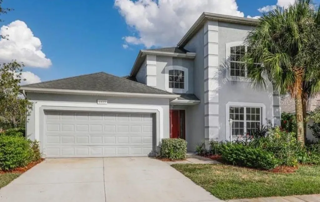6419 68th Street E Bradenton FL 34203