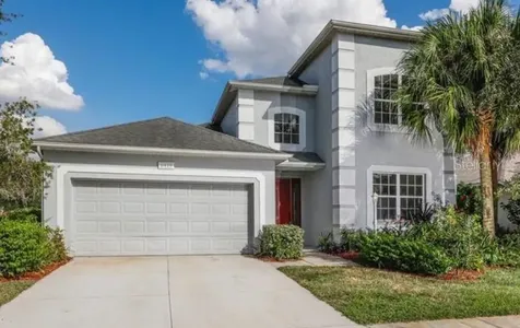 6419 68th Street E Bradenton FL 34203