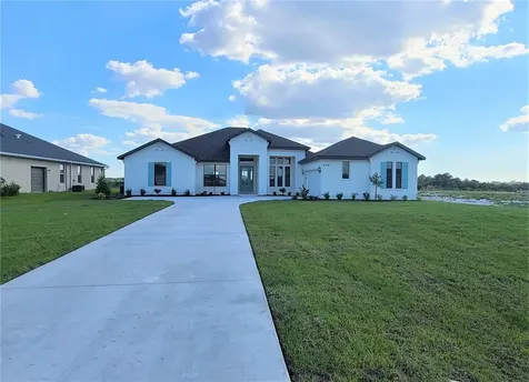 5212 Lake Venice Drive Wimauma FL 33598