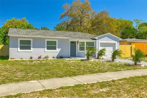 109 E Virginia Lane Clearwater FL 33759