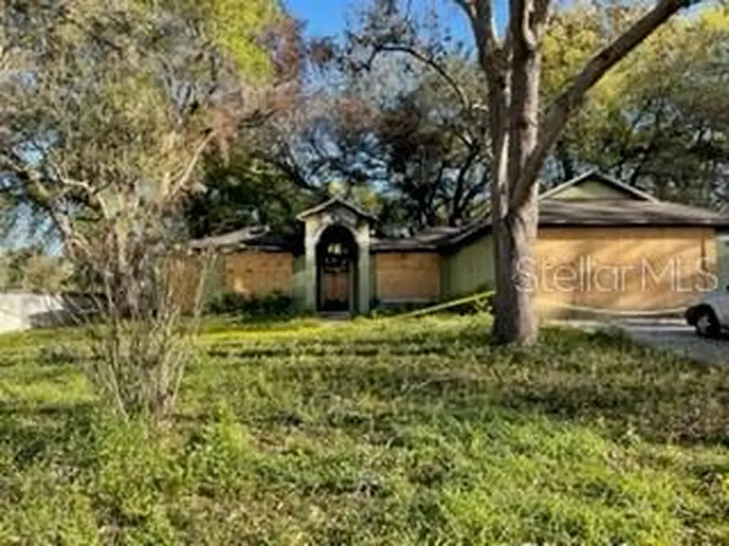 5445 Reata Way Orlando FL 32810