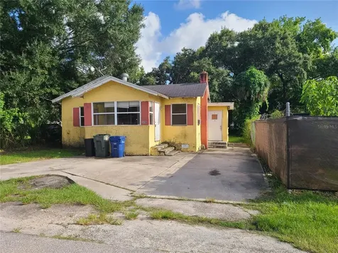 2608 25th Street Sarasota FL 34234