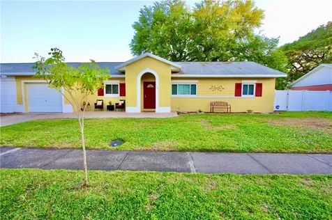 3022 Castle Harbor Drive Orlando FL 32827