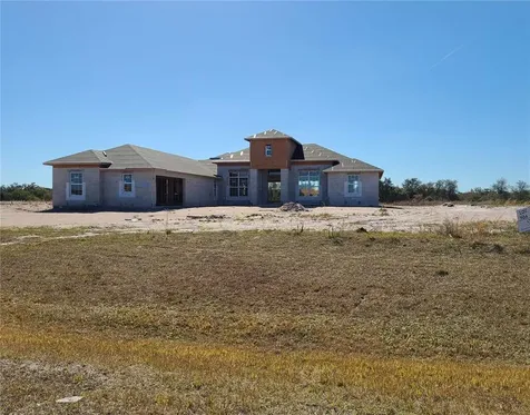 5110 Lake Toscana Drive Wimauma FL 33598