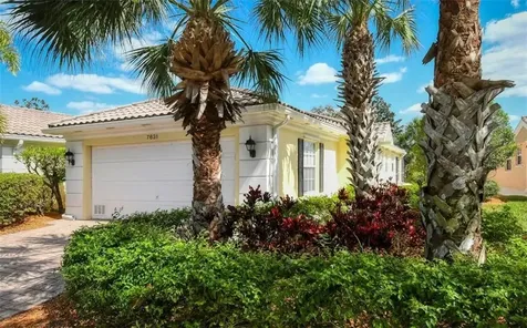 7631 Pesaro Drive Sarasota FL 34238