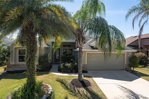 3046 New Haven Place Mount Dora FL 32757