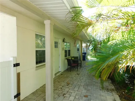 5500 30th Avenue N St Petersburg FL 33710