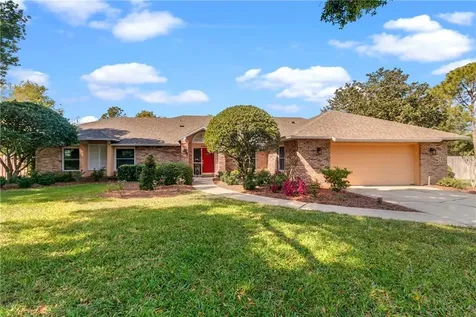 5330 Foxshire Court Orlando FL 32819