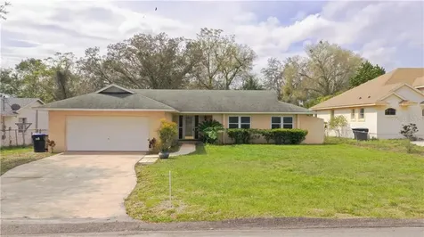 1216 N Hart Boulevard Orlando FL 32818