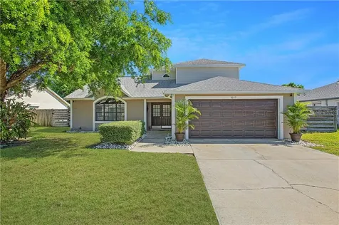 3053 Sweet Oak Drive Melbourne FL 32935