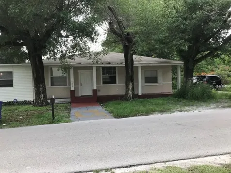 8005 N 17th Street Tampa FL 33604