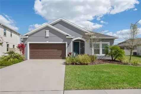 1252 Montgomery Bell Road Wesley Chapel FL 33543