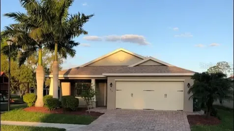 317 San Casciano Lane Bradenton FL 34208