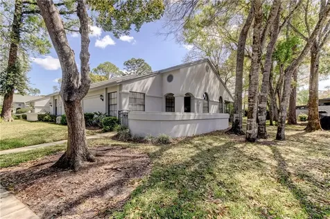 3860 Pheasant Court Palm Harbor FL 34685