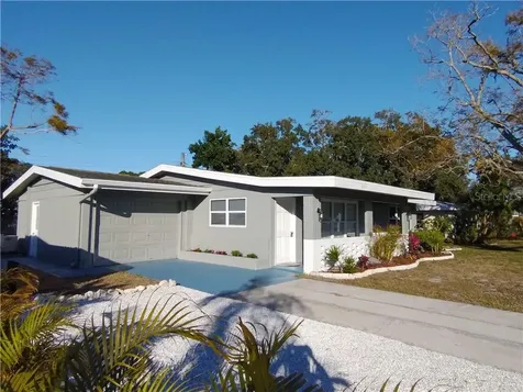 2441 Tulip Street Sarasota FL 34239