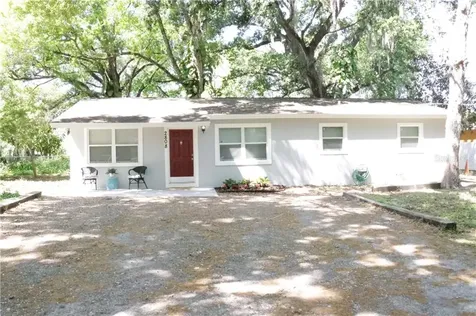 2808 N 76th Street Tampa FL 33619