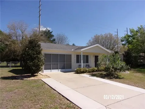 10569 SE 174th Loop Summerfield FL 34491