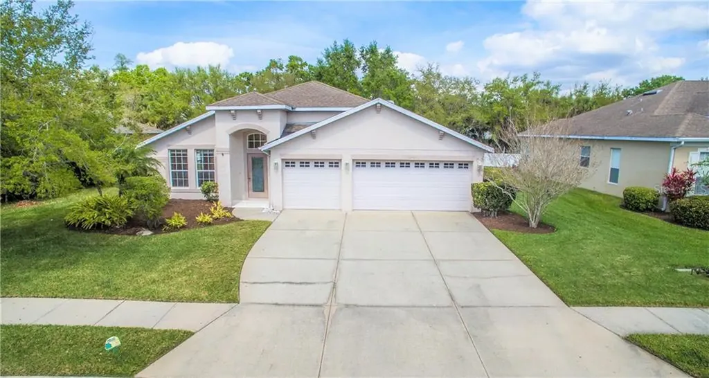 6030 39th Court E Bradenton FL 34203