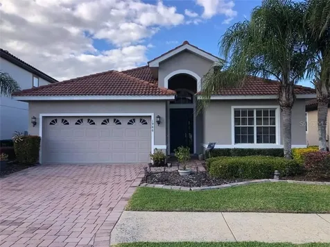 1966 Altavista Circle Lakeland FL 33810