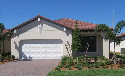 24081 Spartina Drive Venice FL 34293
