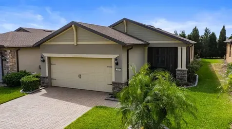 309 Toldedo Road Davenport FL 33837