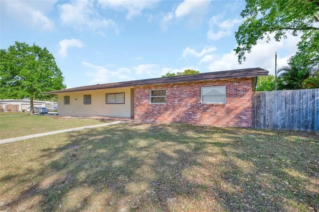 1910 Curran Street Lakeland FL 33803