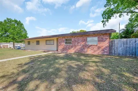 1910 Curran Street Lakeland FL 33803