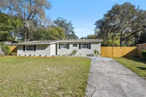 835 W Lansdowne Avenue Orange City FL 32763