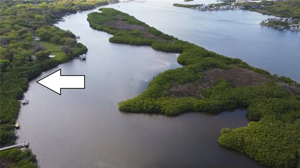 7510 Anna Avenue Gibsonton FL 33534