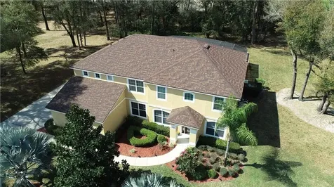 8254 Emerald Forest Court Sanford FL 32771