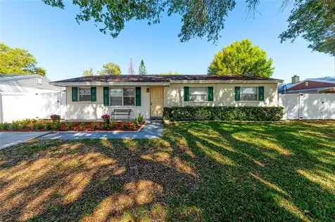 3510 Southern Parkway W Bradenton FL 34205