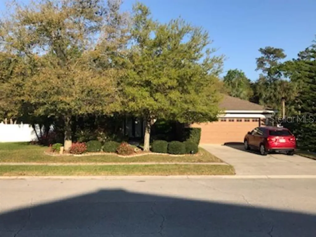5673 Autumn Chase Circle Sanford FL 32773