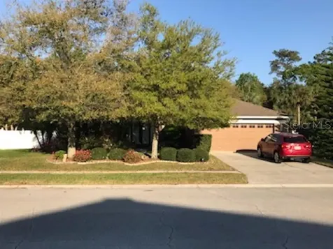 5673 Autumn Chase Circle Sanford FL 32773
