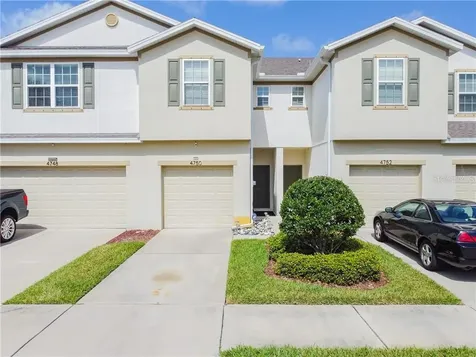 4750 White Sanderling Court Tampa FL 33619