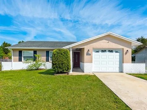 480 Nantahala Court Casselberry FL 32707