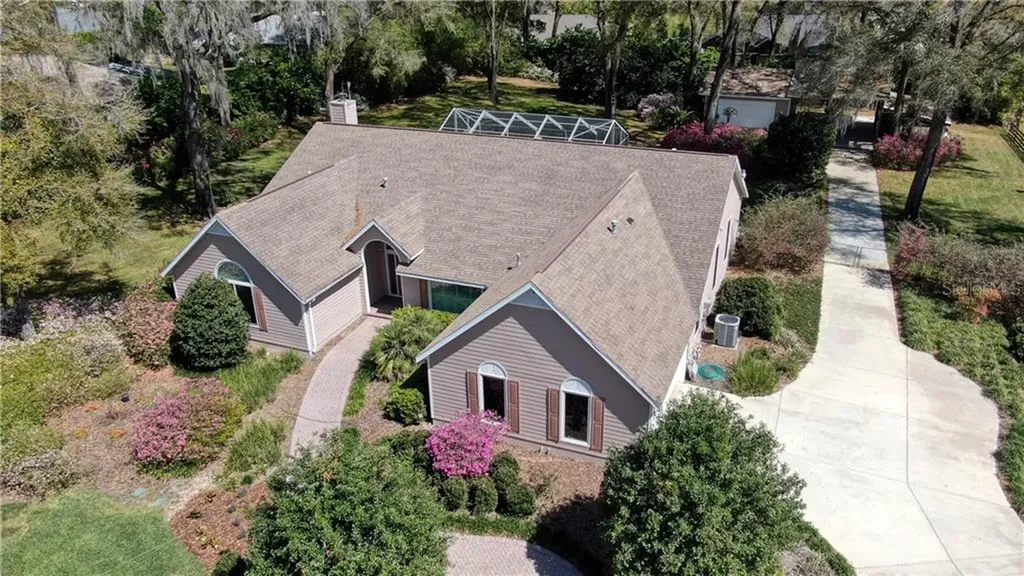 1415 SE 47th Avenue Ocala FL 34471