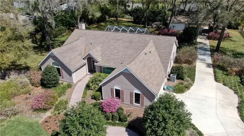 1415 SE 47th Avenue Ocala FL 34471
