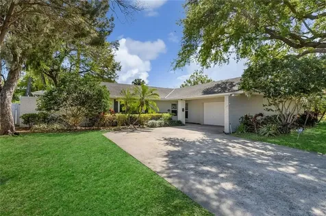 14170 Spoonbill Lane Clearwater FL 33762