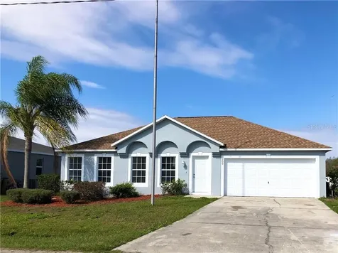209 Genoa Court Kissimmee FL 34758