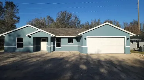 14602 SW 46th Court Ocala FL 34473